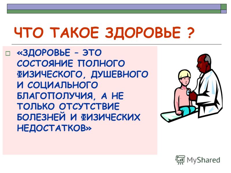 гимнастика после сна профилактика нарушений осанки гимнастика после сна профилактика нарушений осанки