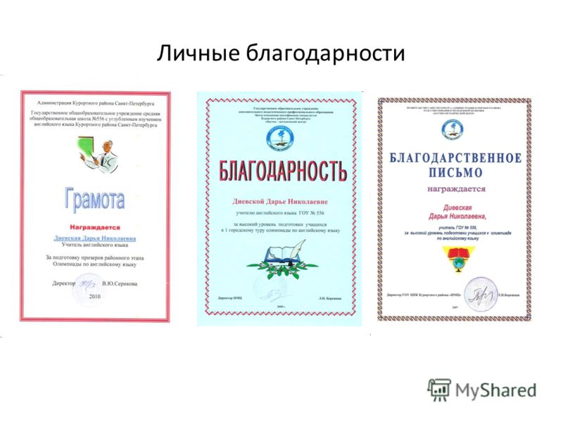 Благодарность за поздравление на английском Благодарность за поздравление на английском