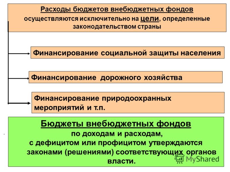 Смотреть фильмы про марс 2018 Смотреть фильмы про марс 2018