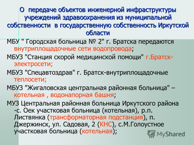 Клиники стоматологии в переделкино
