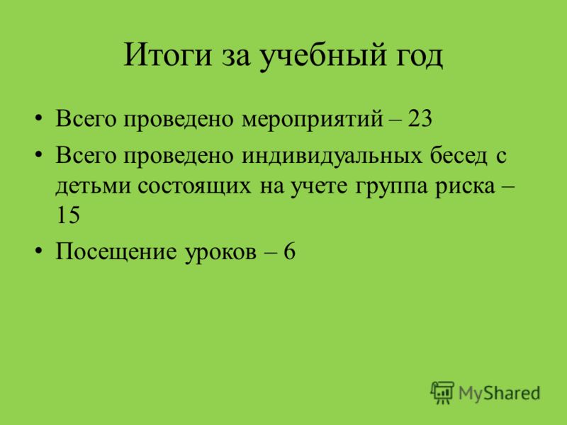 ЛАРИСА - поздравления с Конкурс "Город мастеров" - ИТОГИ. Декорирование стекла и керамики