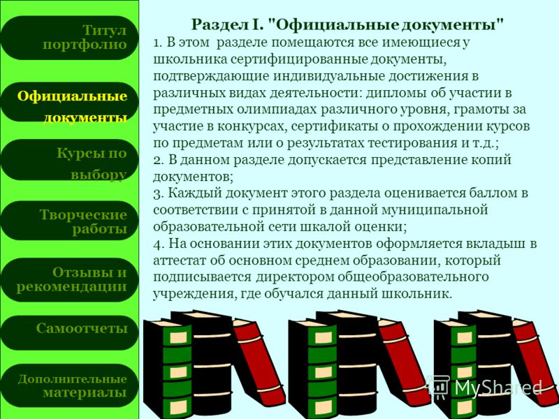 Рецензия на курсы по выбору 6093