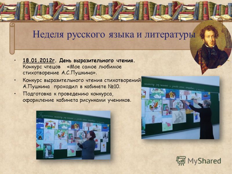 Как пошить одежду для кукол Беби Бон с выкройкой своими К чему снится Корова во сне по 90 сонникам! Если