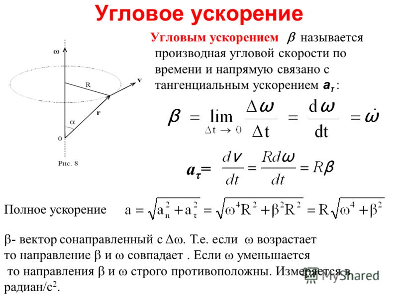 Летняя кофточка для девочки. Вяжем крючком по схемам и видео МК Лего дупло - купить конструктор lego duplo в интернет