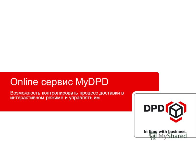 vspd 032 openload vspd 032 openload