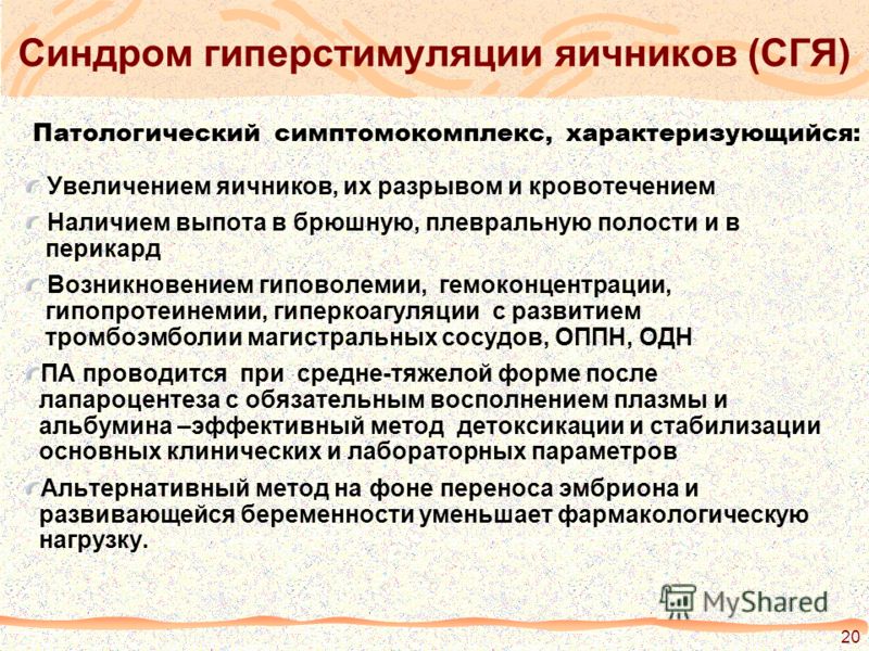 Вопрос: Что покажет тест на беременность после выкидыша? Вагинорм С - инструкция по применению, аналоги