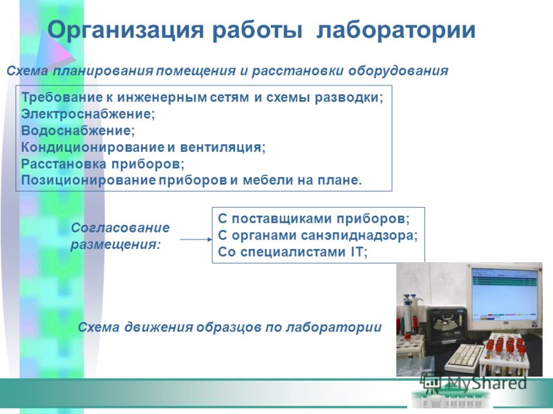 Особенности построения комплексной системы информационной безопасности газотранс