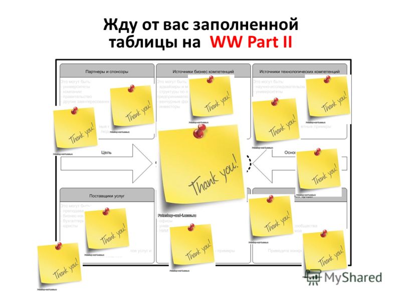2012 год выходные дни в украине