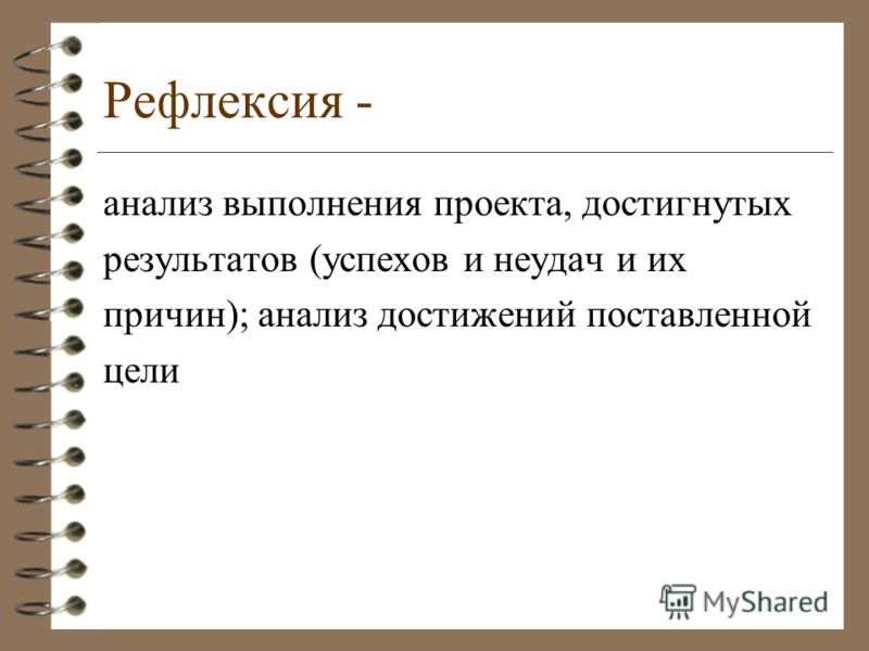 Презентация на тему: "Метод проектов (начало ХХ века) Джон Дьюи обучение должно