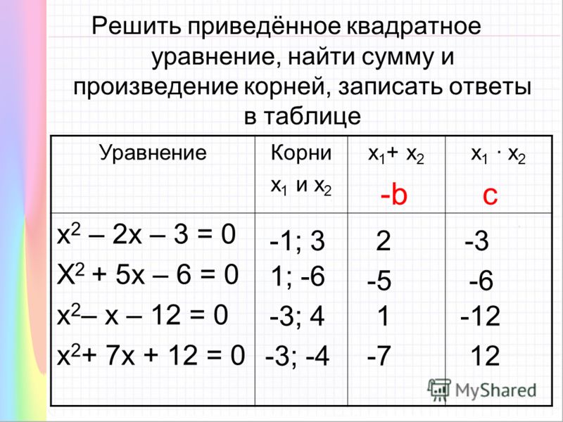 Как сделать ворота чтобы открывались Как сделать ворота чтобы открывались
