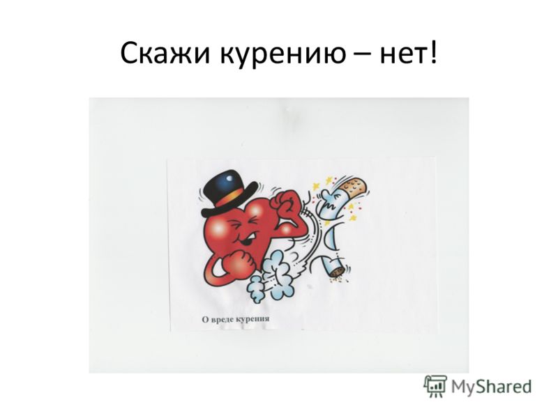 торрент данила деличев
