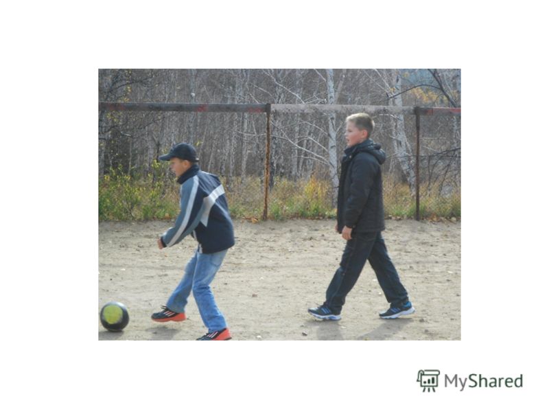 Поздравление родился в сентябре Поздравление родился в сентябре