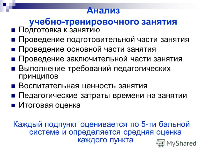 Поурочный план конспект - 43 фотографий и картинок