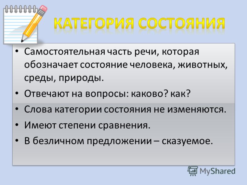 Как ухаживать за фикусами в горшке в домашних условиях Как ухаживать за фикусами в горшке в домашних условиях