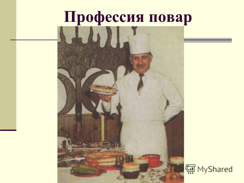 Горячие блюда с китайской лапшой