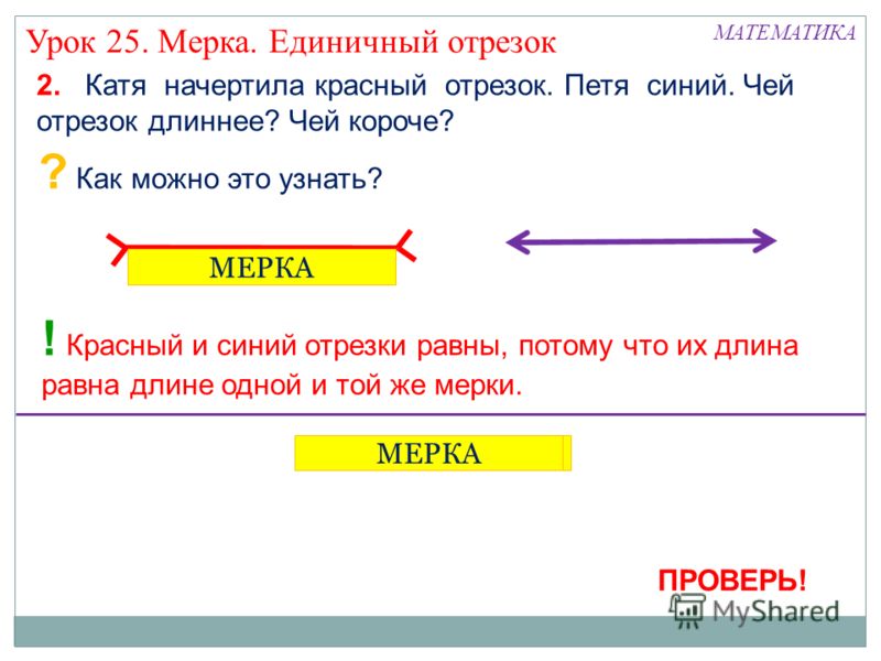 Геометрия в жизни: точки и отрезки Записки из объектива autodealersconf.ru