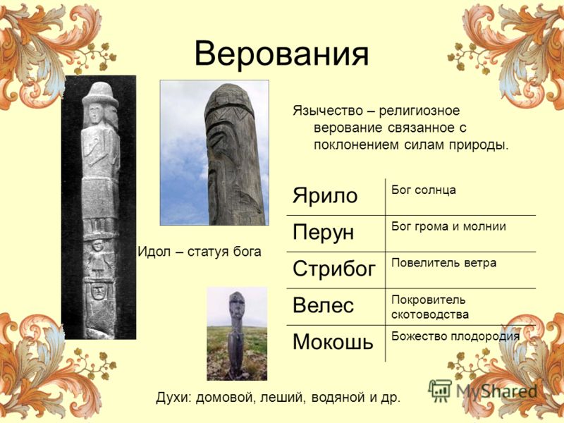 Браслет из натуральных камней своими руками: мастер-класс с фото Более 20 лучших идей на тему «Золотой макияж глаз» на