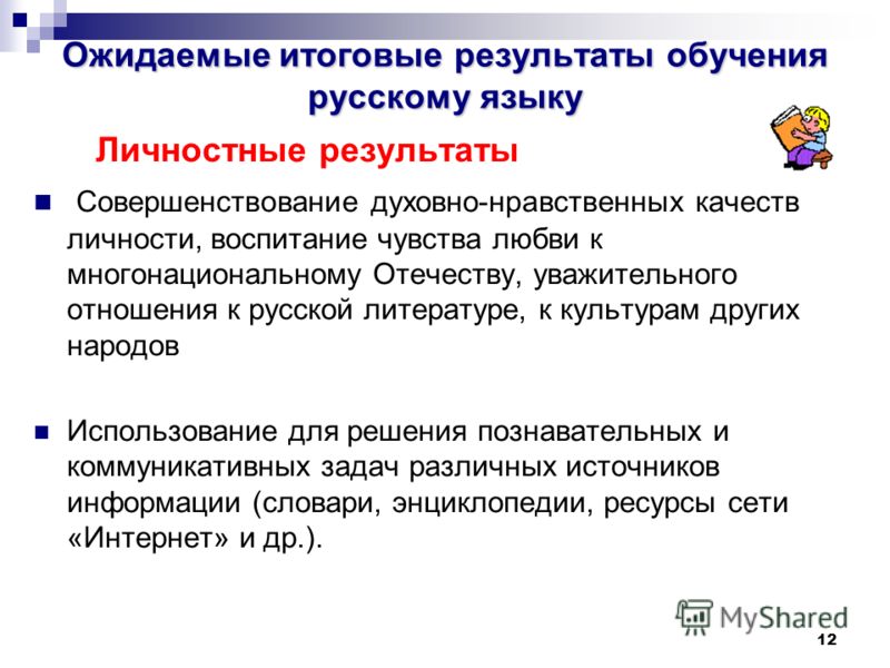 Купить белорусский трикотаж в интернет-магазине, женская Кто и чем выводит папилломы в домашних