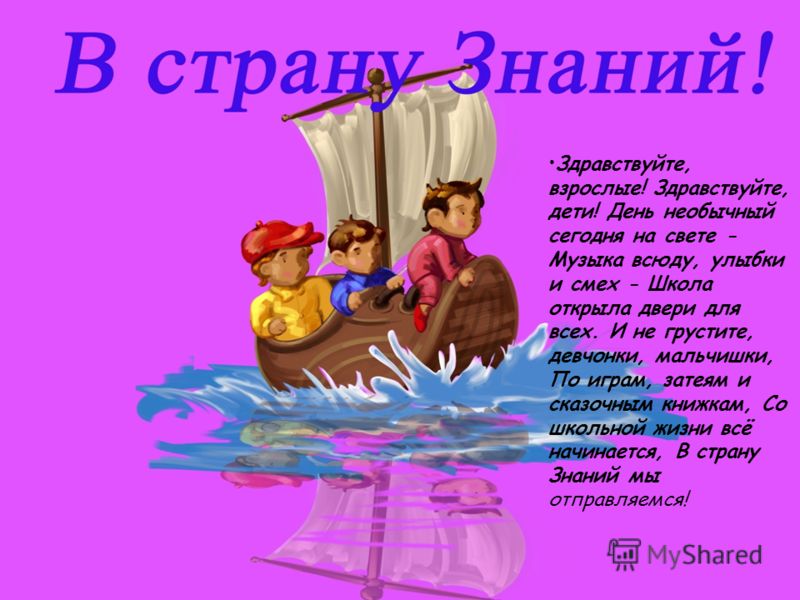 Поздравление с днем рождения брату своими словами Поздравление с 10-летием
