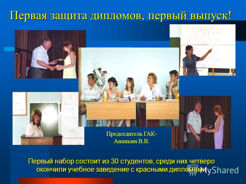 технология диетического питания киров технология диетического питания киров