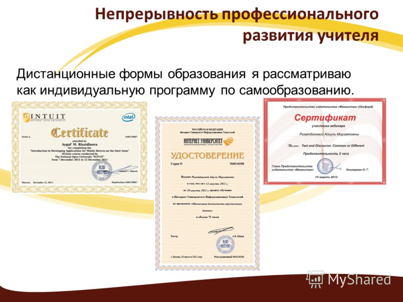Участие в конкурсах способствует Участие в конкурсах способствует