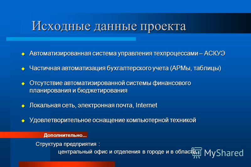 Конкурс дипломных проект Конкурс дипломных проект