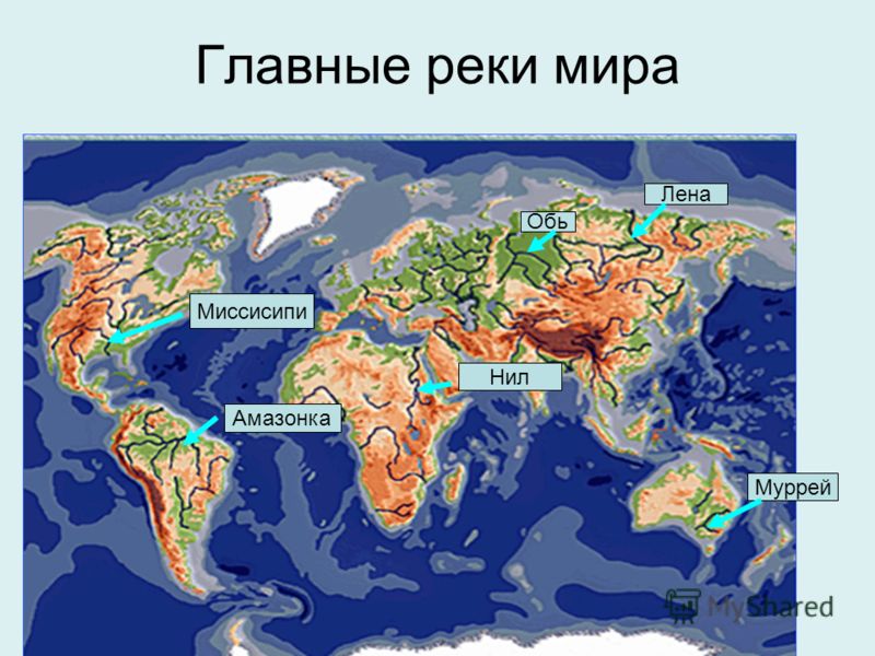 Где реки лена и обь находится в Где реки лена и обь находится в