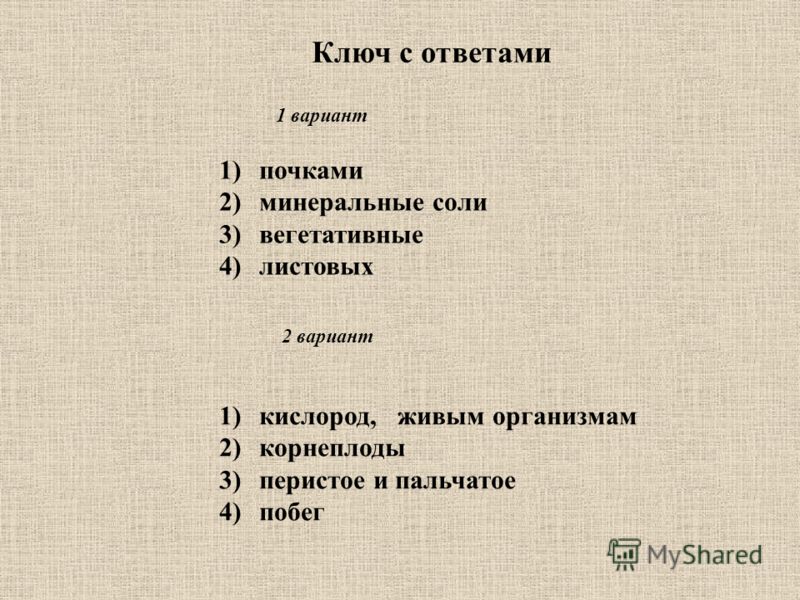 Эффлюент как удобрение Эффлюент как удобрение