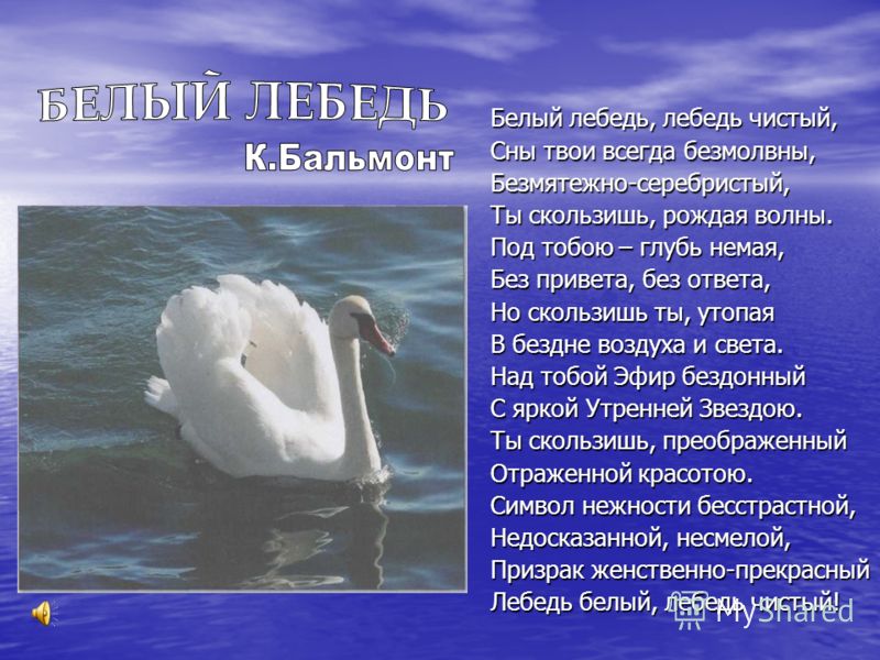 Смотреть Как развивать способность видеть сны видео Смотреть Как развивать способность видеть сны видео