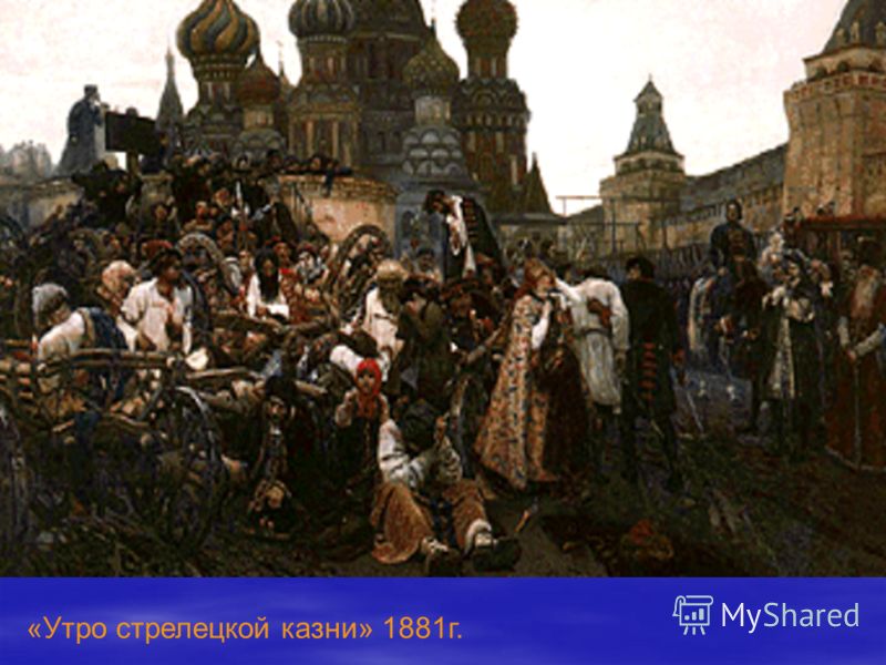 Игры для девочек торты на днем рождения Игры для девочек торты на днем рождения