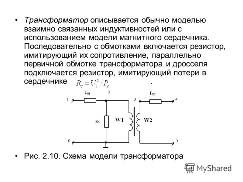 Чем полезна маска для лица из алоэ Чем полезна маска для лица из алоэ