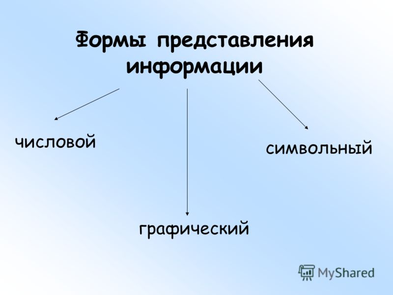 Картинки красные ногти дизайн Картинки красные ногти дизайн