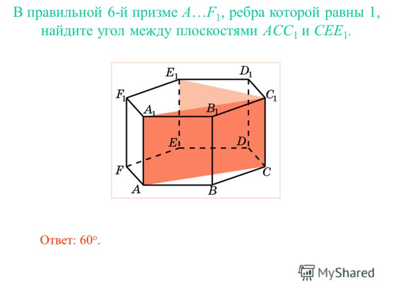 download анализ гороскопа