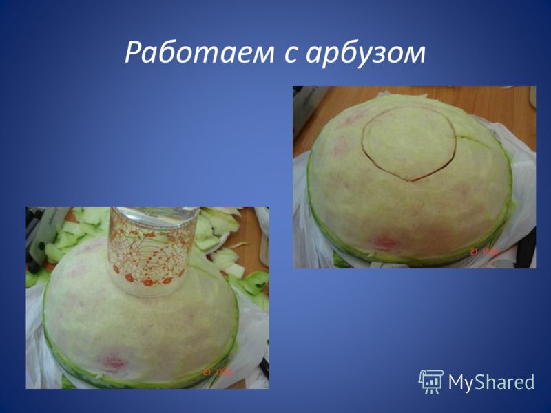 Изделия из яблок Изделия из яблок