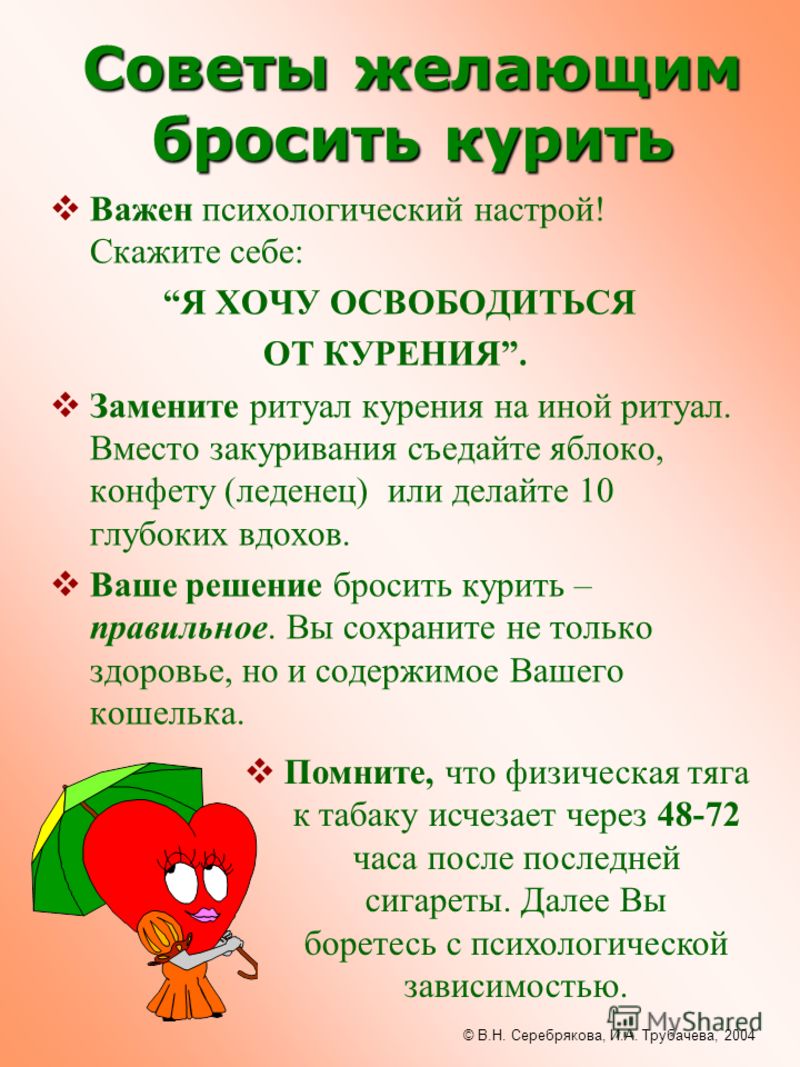 Никоретте в караганде