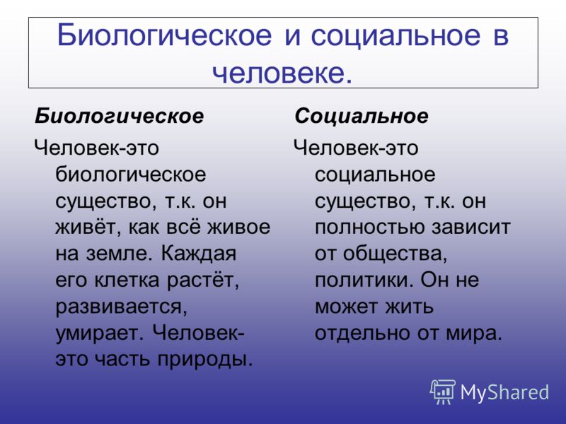 Какие у нас гинекологи "хорошие" - Женский форум НАТАЛИ Как точно определить внематочную беременность