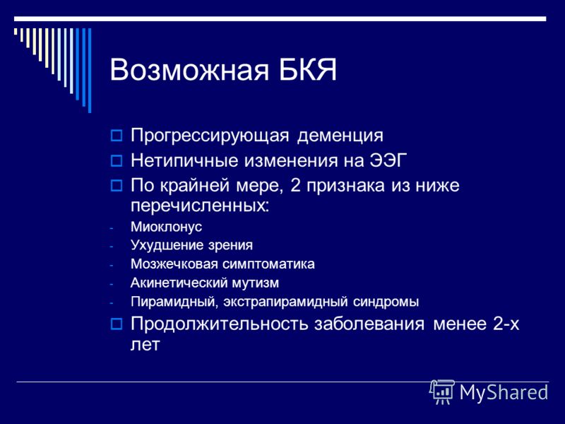 Боли в правом боку отрыжка что это