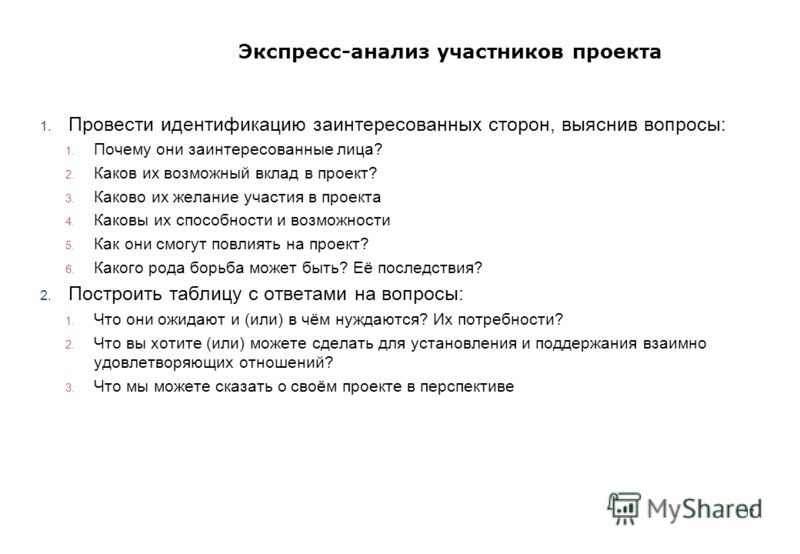 Презентация на тему: "Интеграция международных проектов в учебный процесс. Подго