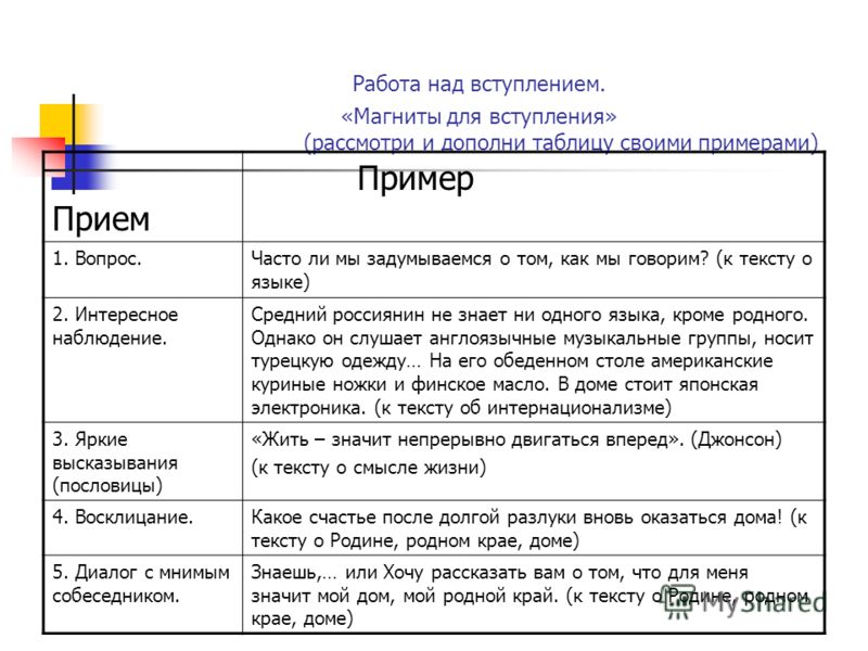 Скачать бесплатно цитаты о смысле жизни Скачать бесплатно цитаты о смысле жизни