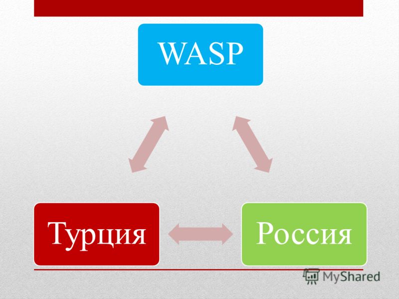 Дистанционный конкурс научно-исследовательских работ для школьников День Рождения. Поздравления с днем рождения стихи мужчине