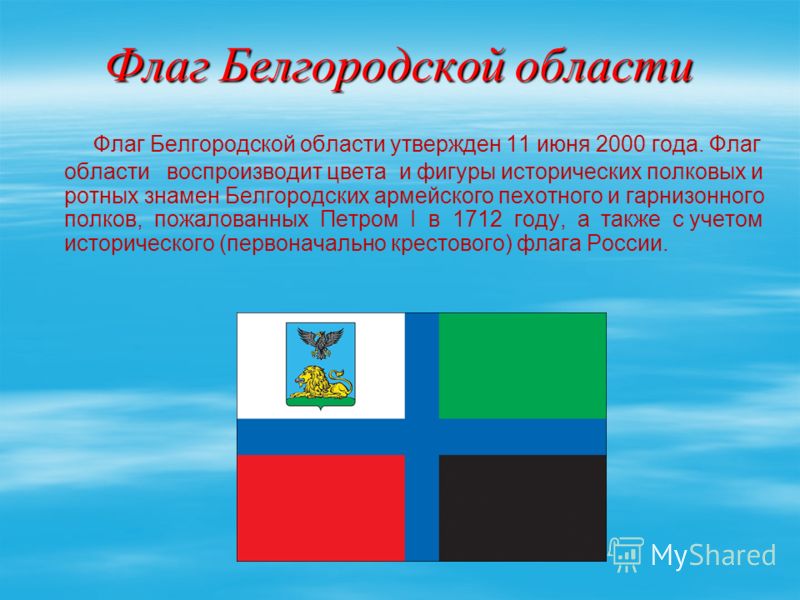 Флаги Областей России Фото Флаги Областей России Фото