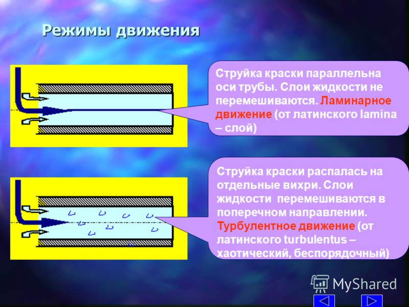 Струйный оргазм перед веб камерой во время фистинга вагины