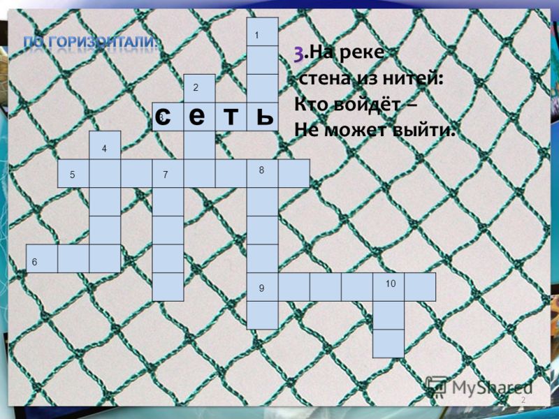 Основные принципы работы поликлиники