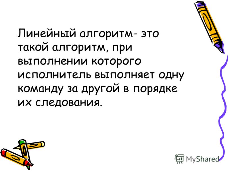 какой распылитель стоит на карбюраторе ваз 2110 какой распылитель стоит на карбюраторе ваз 2110