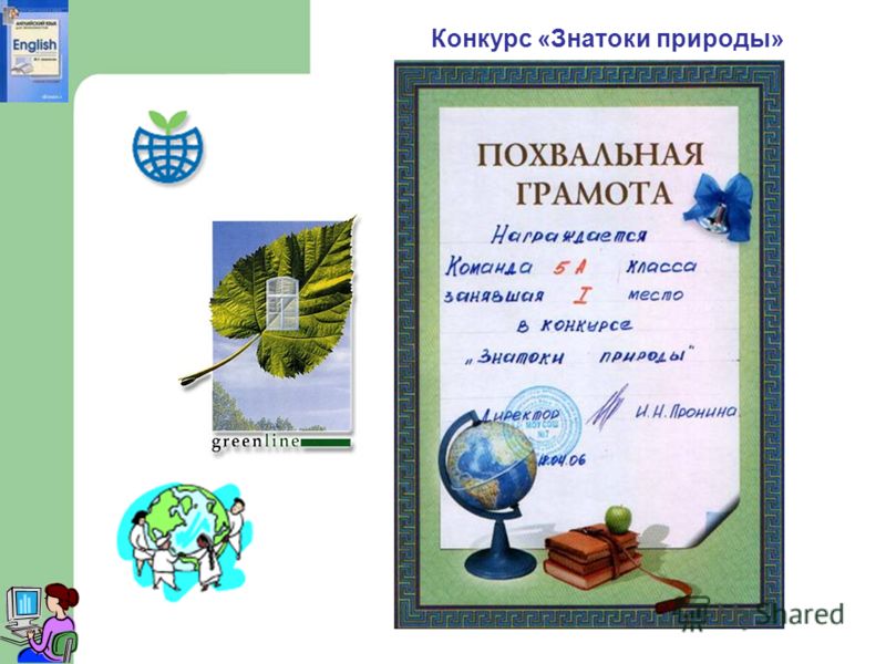 Знатоки природы сценарий Знатоки природы сценарий