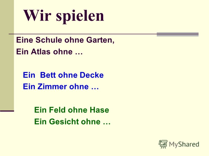 spielen ohne grenzen dusseldorf spielen ohne grenzen dusseldorf