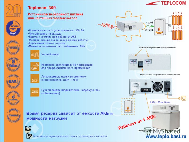 Праздники флотов россии