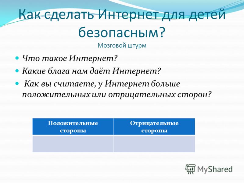 Как сделать проект в виде презентации Как сделать проект в виде презентации