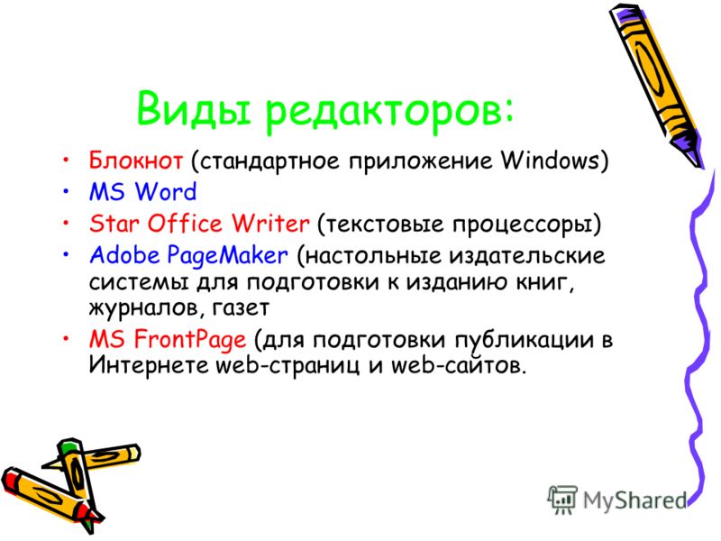 microsoft word writer android