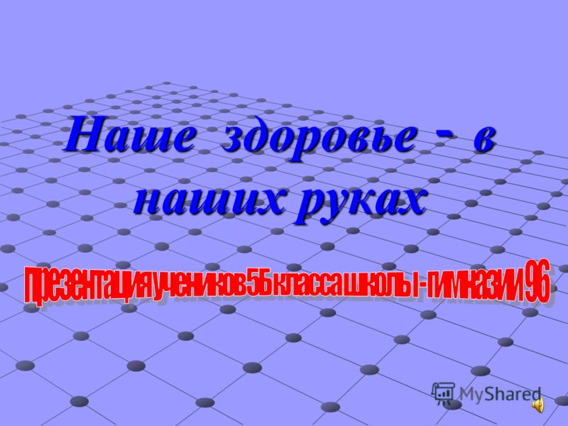 Смотреть 7 золотых правил, что носить если короткие ноги, для девушек видео Смотреть 7 золотых правил, что носить если короткие ноги, для девушек видео